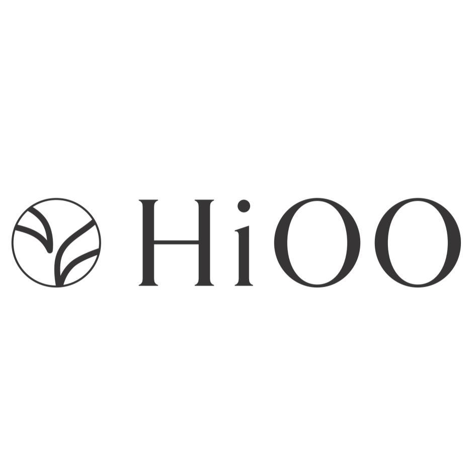 HiOO & LOGO