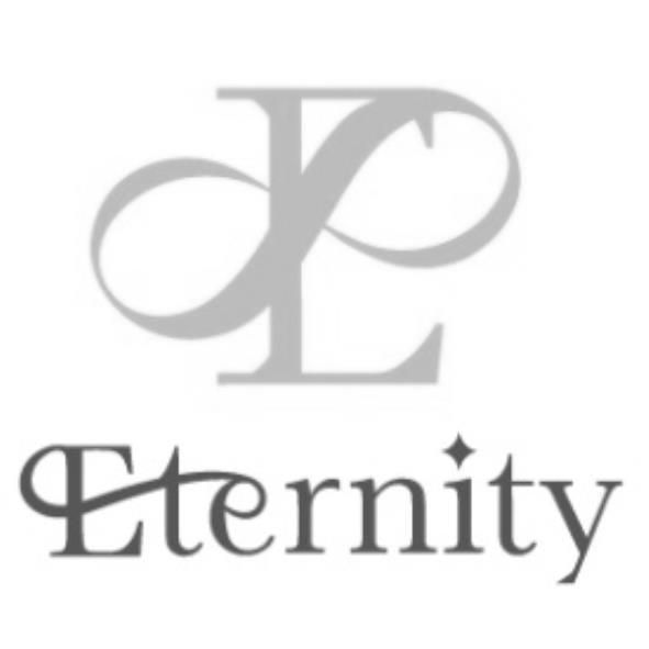 Eternity及圖