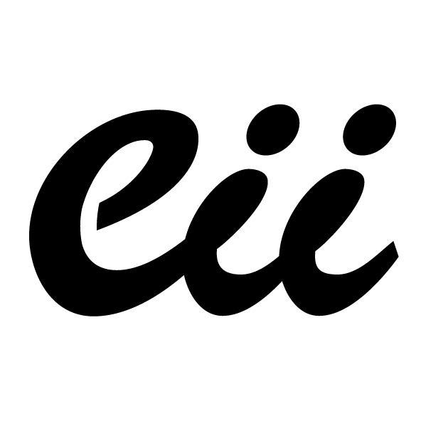 eii設計圖