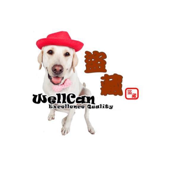盜藏WellCan Excellence Quality及圖