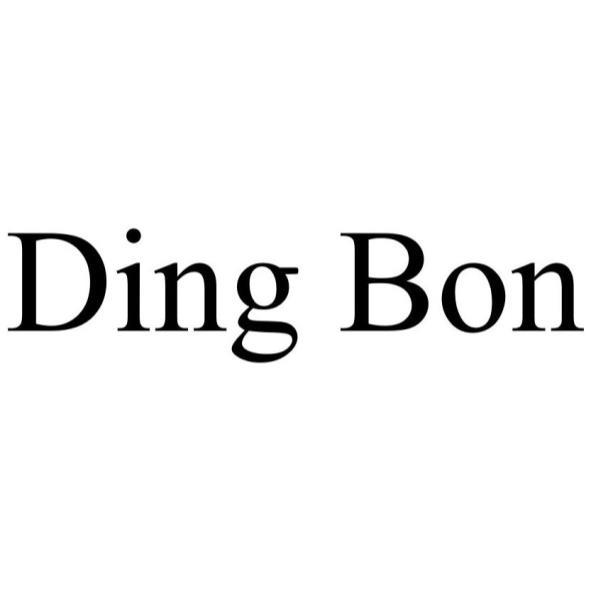 Ding Bon