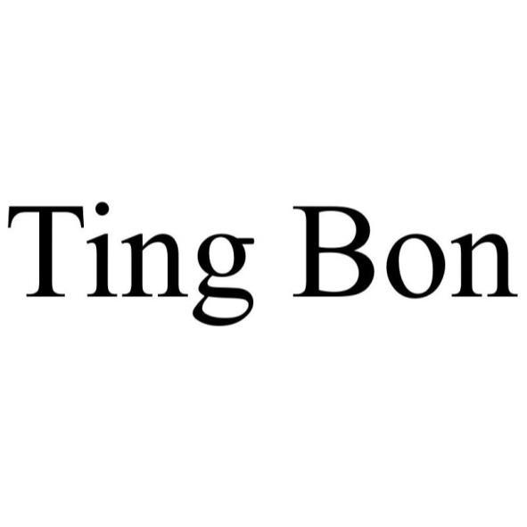 Ting Bon