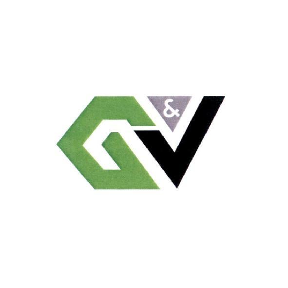 G&V設計圖(彩色)