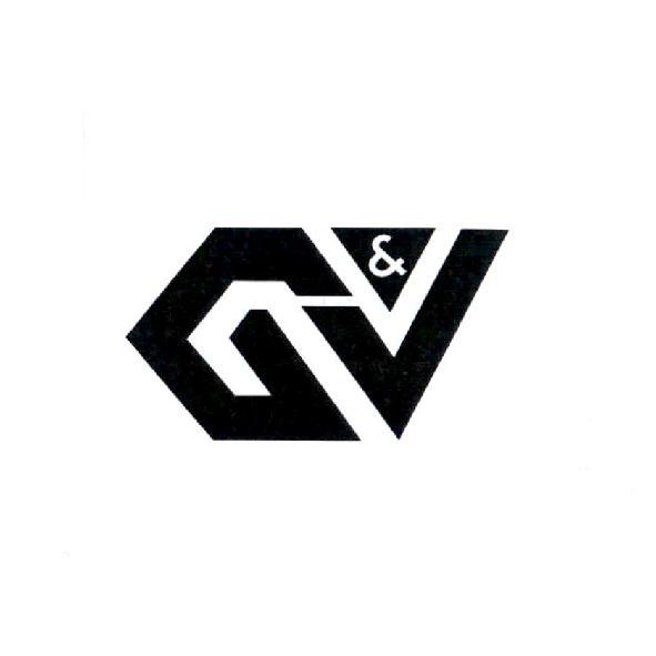 G&V設計圖(黑白)