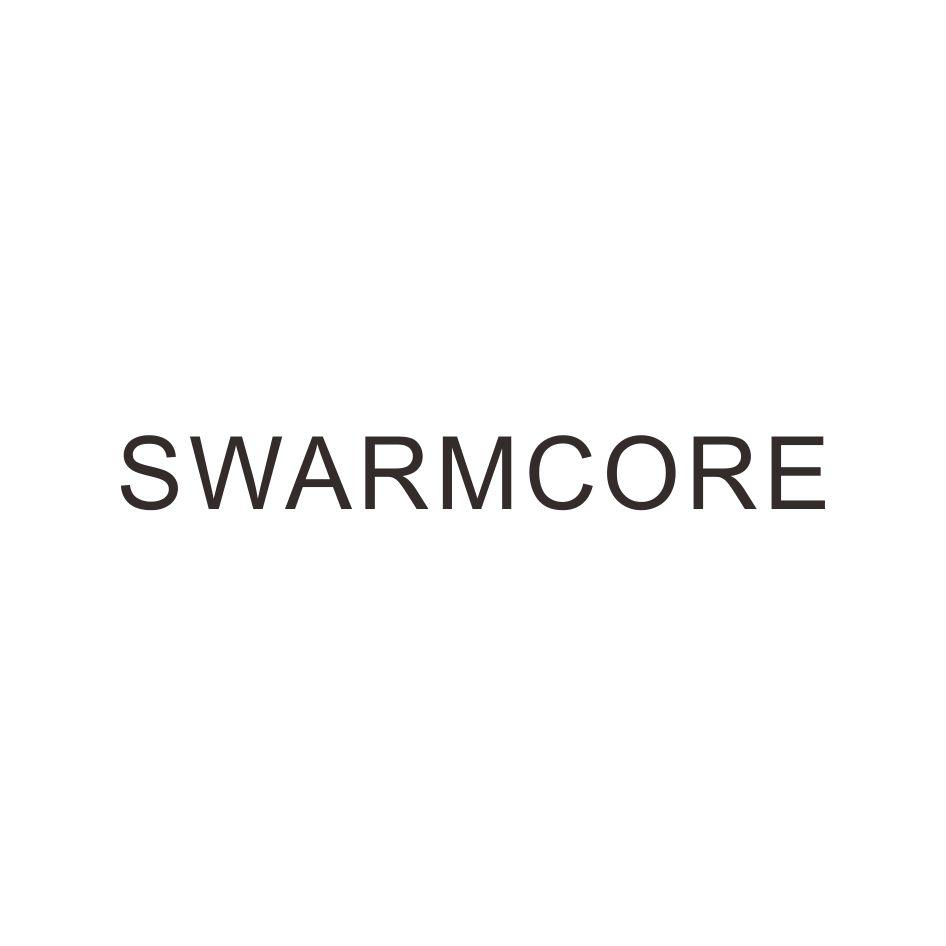 法博智能移動股份有限公司 SWARMCORE