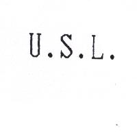 U.S.L.