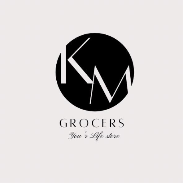 KM GROCERS