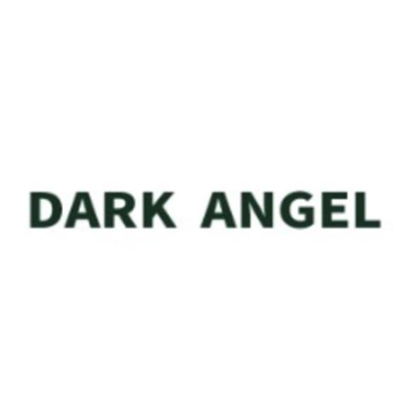 DARK ANGEL