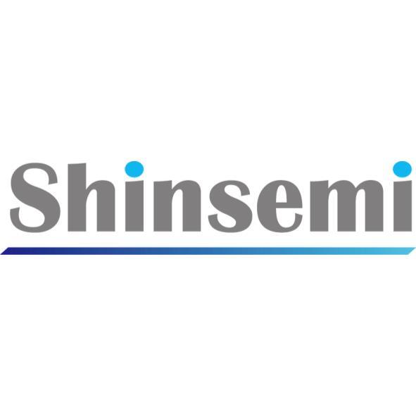 Shinsemi