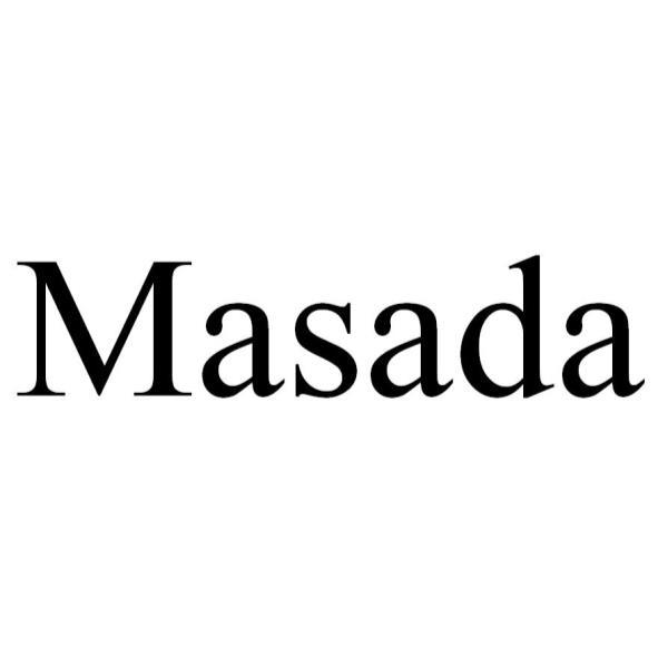 Masada