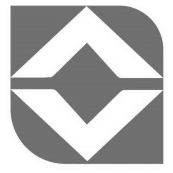 永佳捷科技公司標章