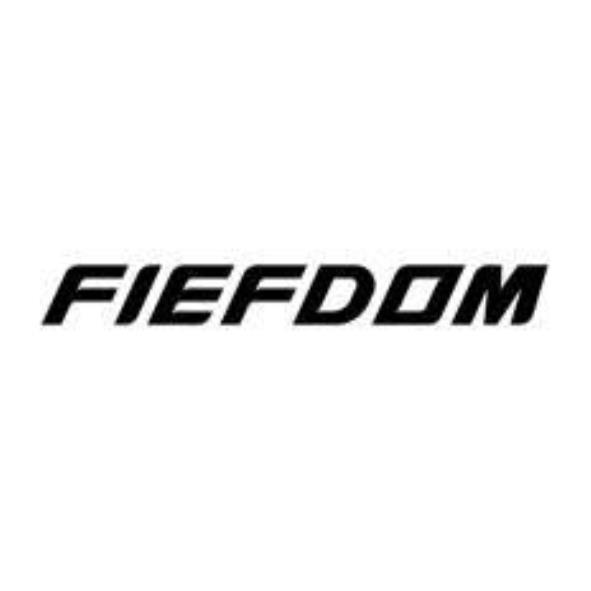 FIEFDOM