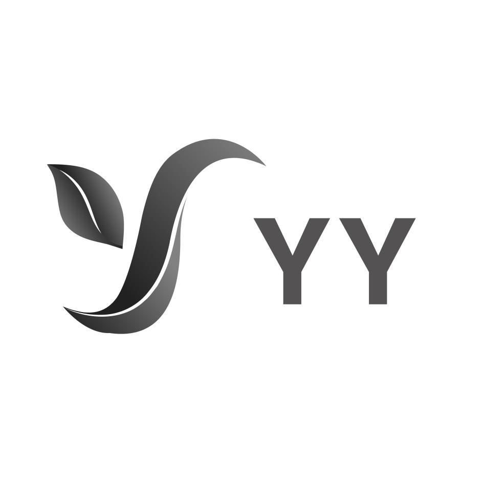 YY及圖