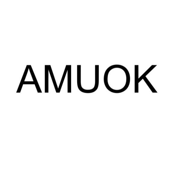 AMUOK