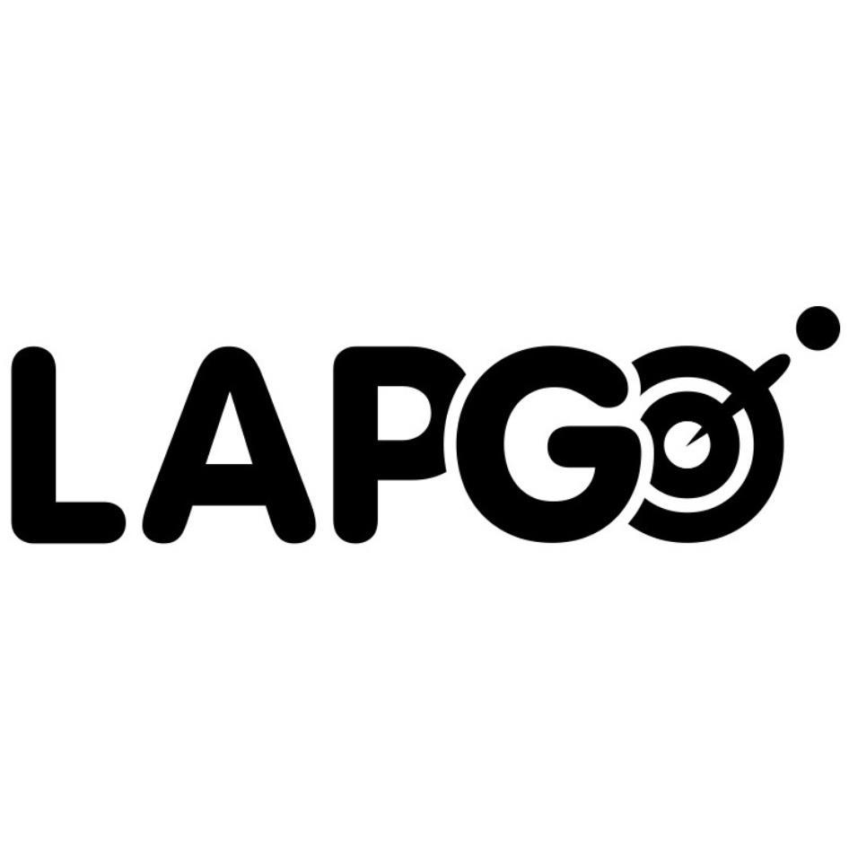 LAPGO
