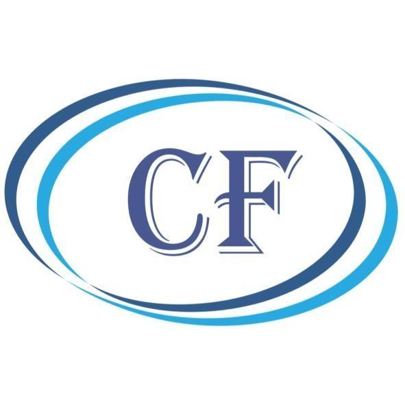 CF
