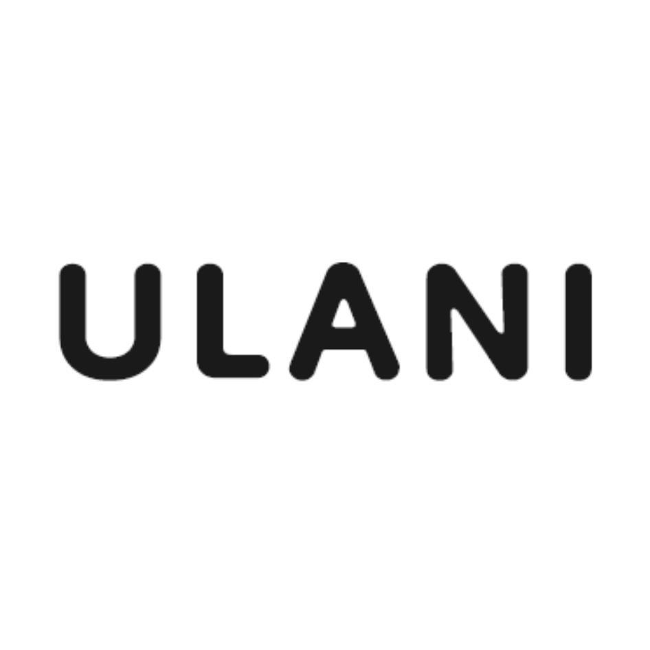 ULANI