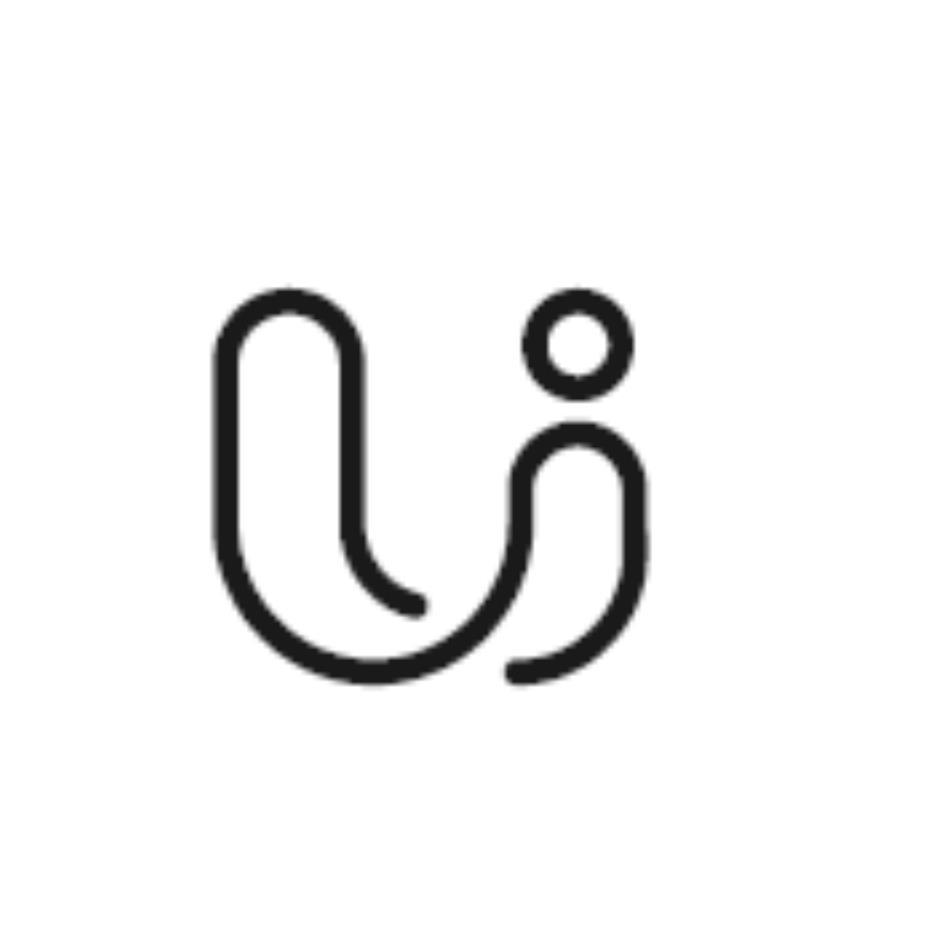 標章圖(一)