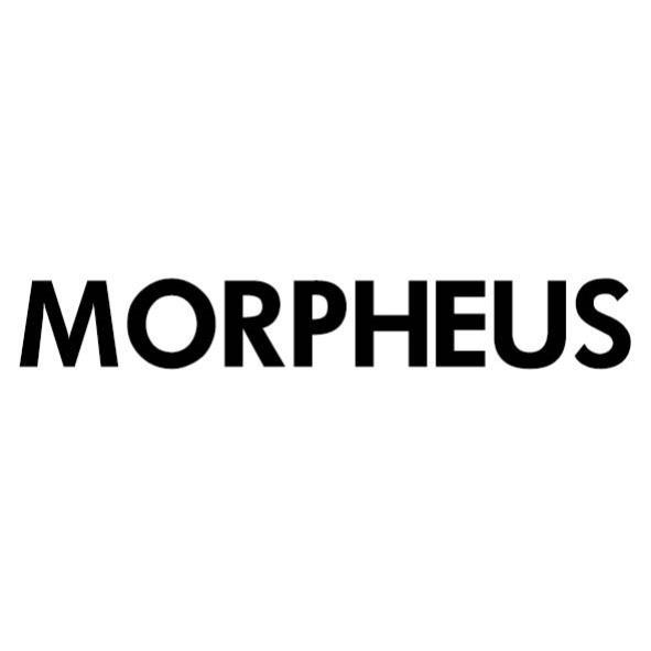 MORPHEUS