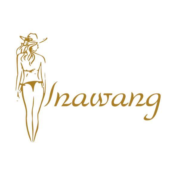 Inawang及圖