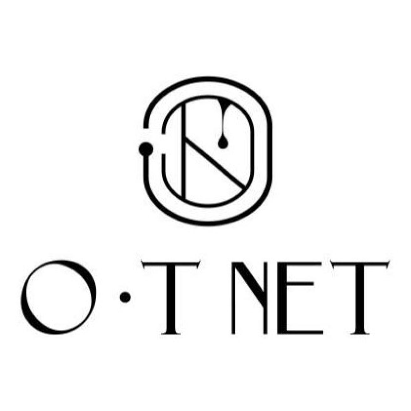 O.T NET及圖