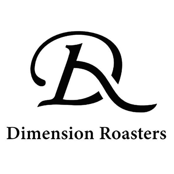 Dimension Roasters及圖
