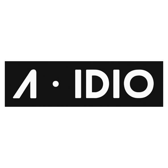 A･IDIO