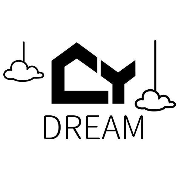DREAM及設計圖