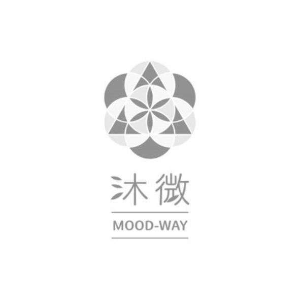 沐微 MOOD-WAY及圖
