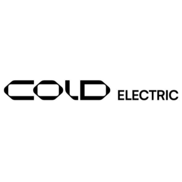 COLD ELECTRIC