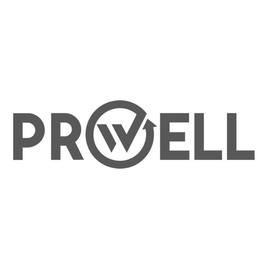 PRWELL設計圖