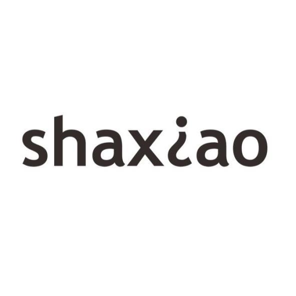 shaxiao