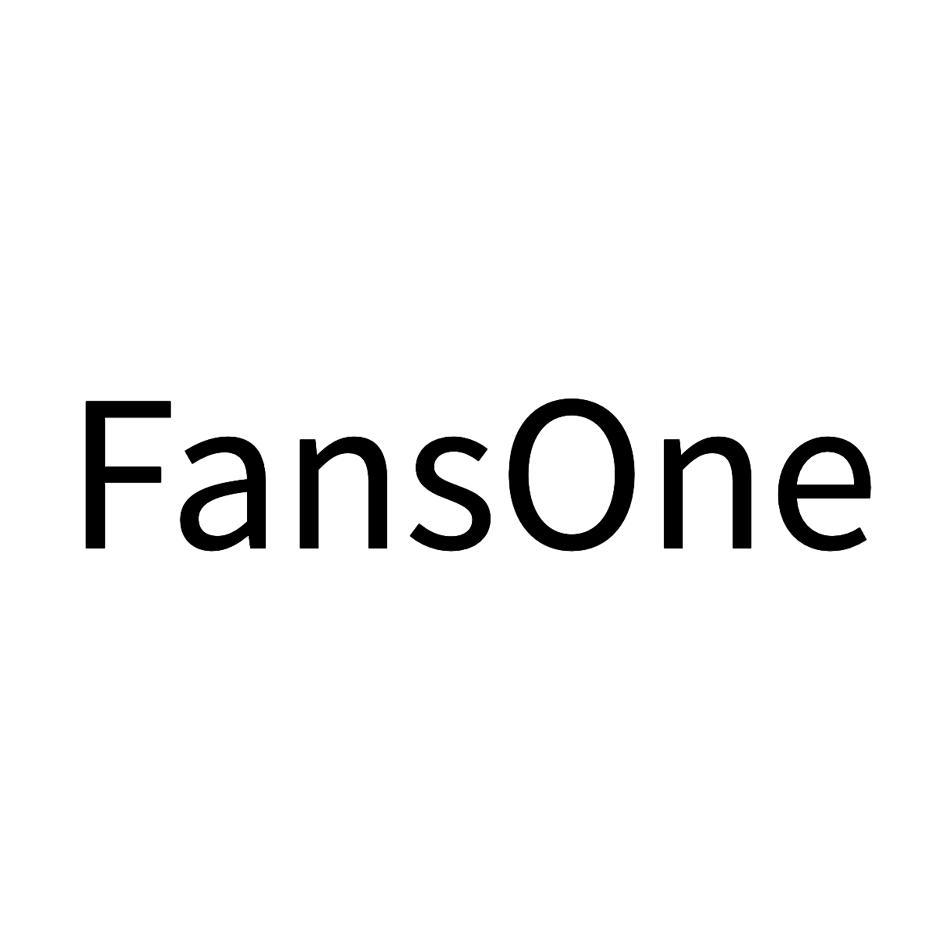 FansOne