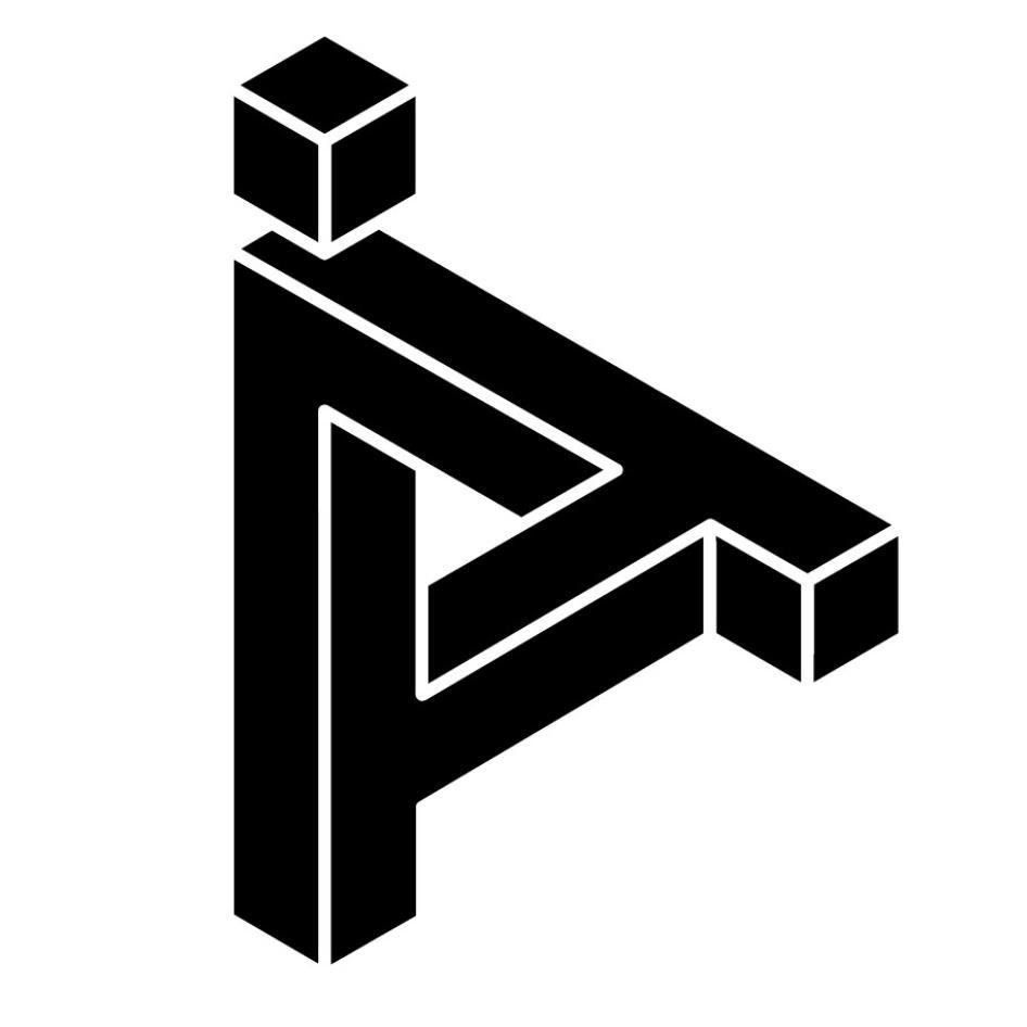 汯鉅科技股份有限公司標章