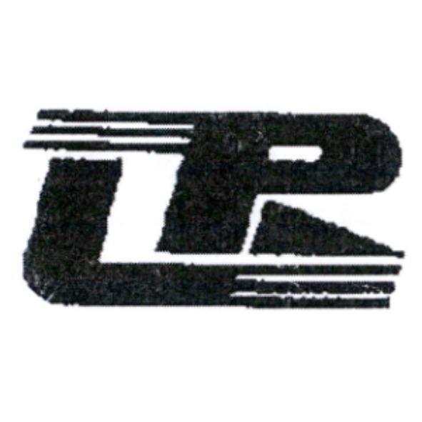 LR設計圖