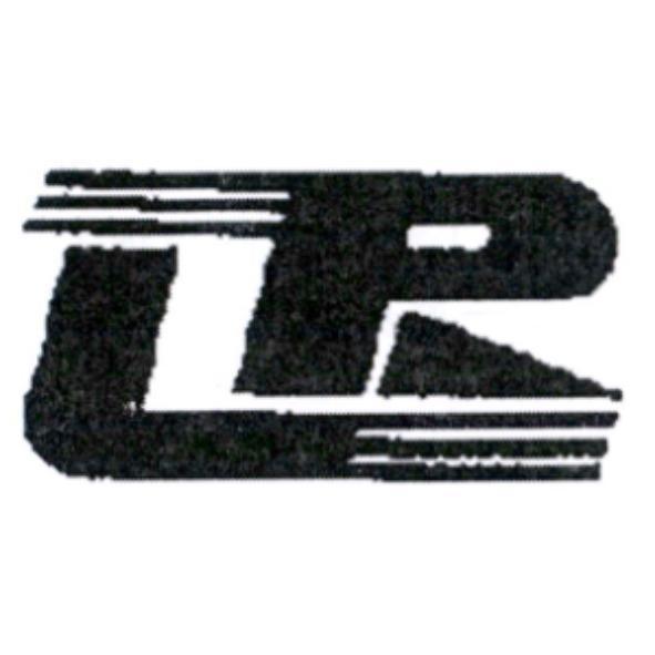 LR設計圖