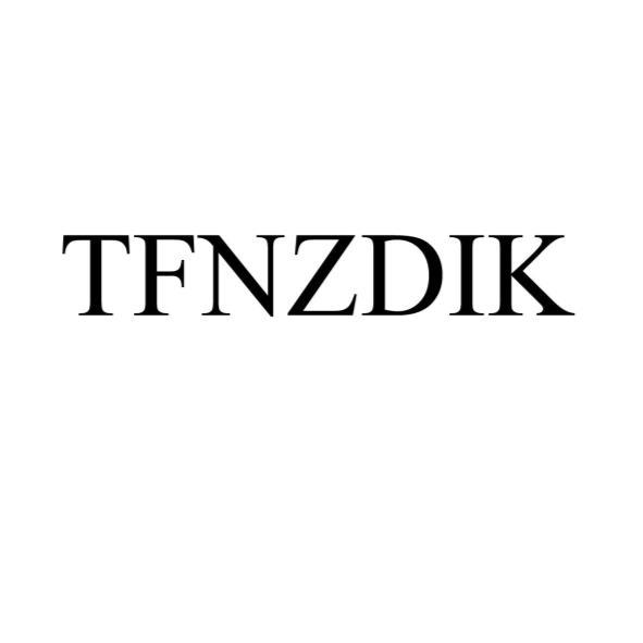 TFNZDIK