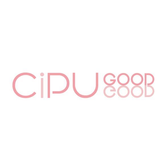 CiPU GOOD GOOD