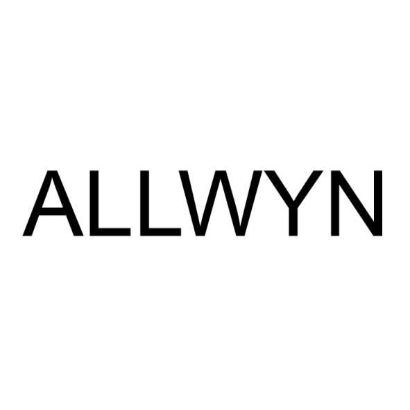 ALLWYN