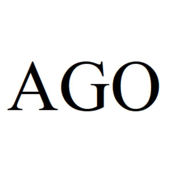 AGO