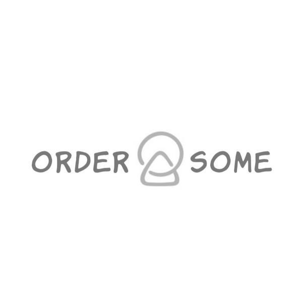 ORDER SOME及圖