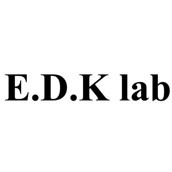 E.D.K lab