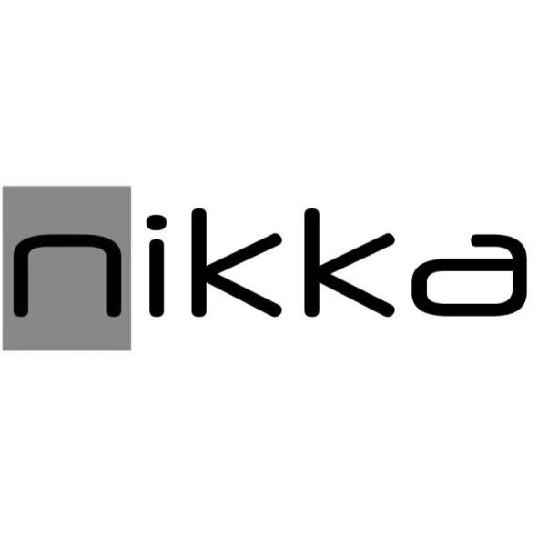 nikka