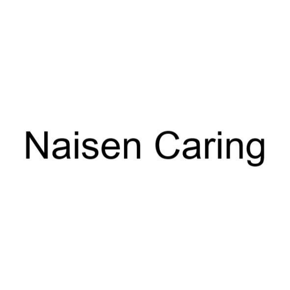 Naisen Caring