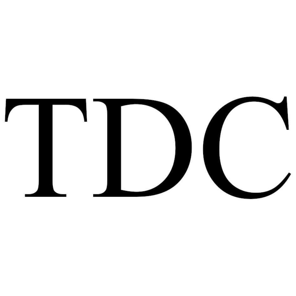 TDC