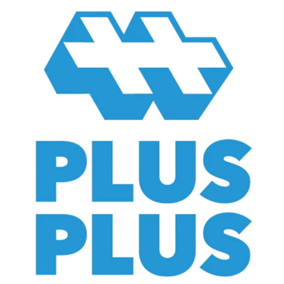 Plus-Plus (fig)