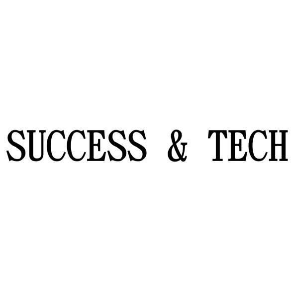SUCCESS & TECH