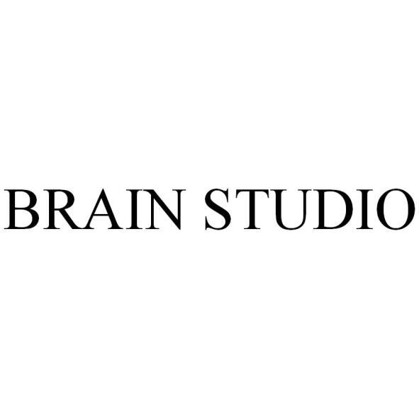 BRAIN STUDIO