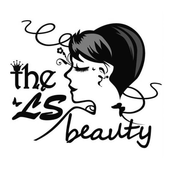 the LS beauty及圖