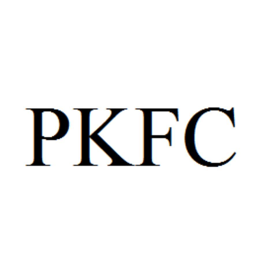 PKFC